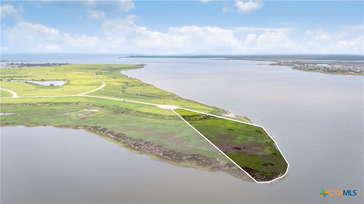 Lot 362 Evening Point Property Photo 4