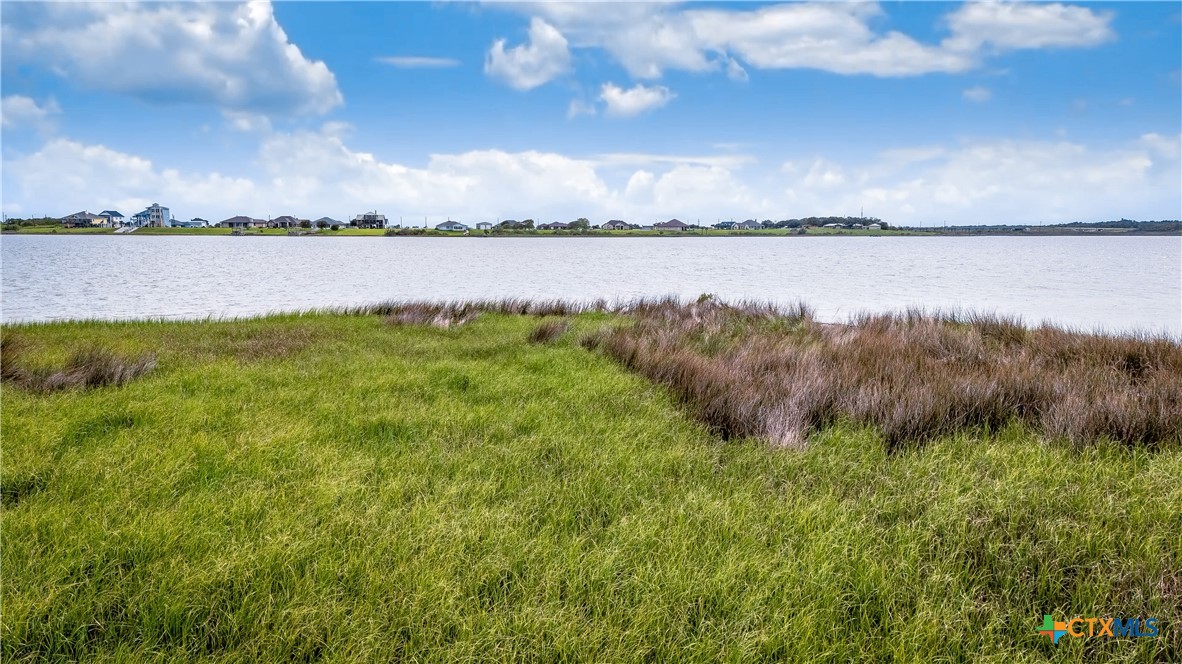 Lot 362 Evening Point Property Photo 5