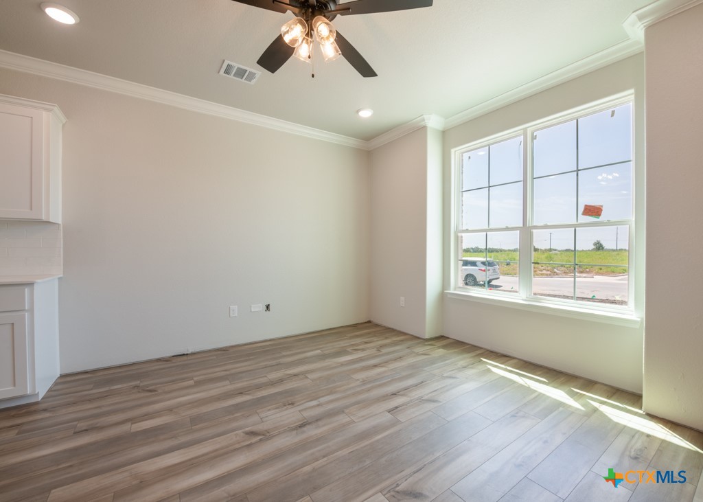 1634 Rita Blanca Trail Property Photo 7