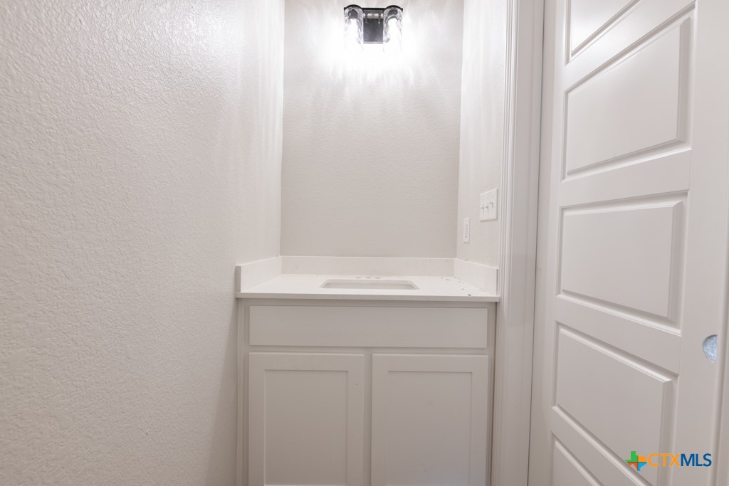 1634 Rita Blanca Trail Property Photo 13