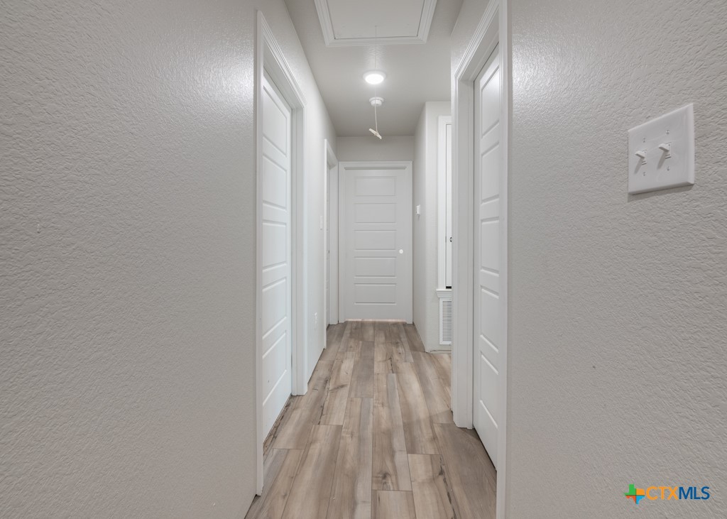 1634 Rita Blanca Trail Property Photo 15