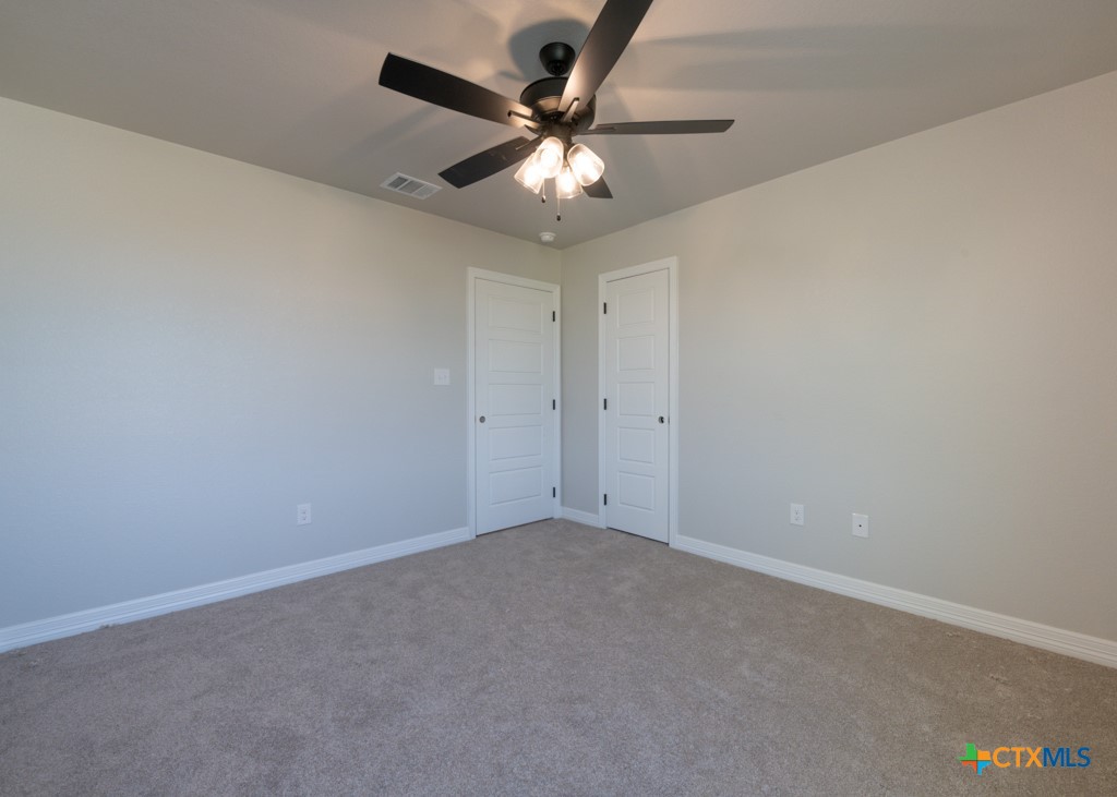 1634 Rita Blanca Trail Property Photo 18