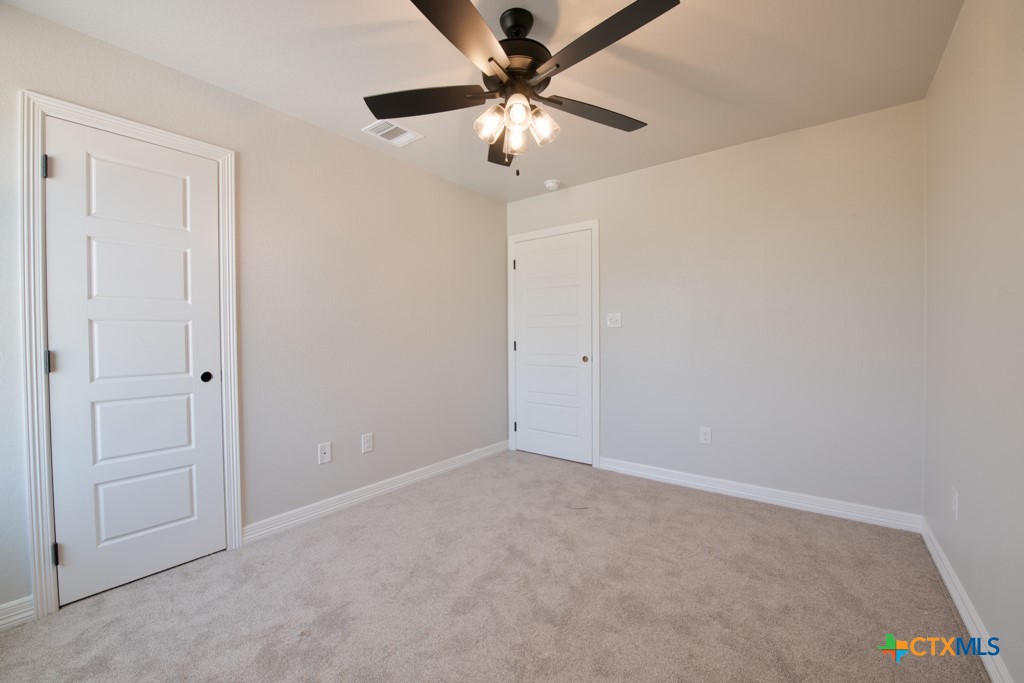 1634 Rita Blanca Trail Property Photo 19