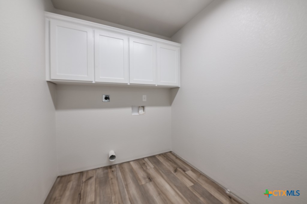 1634 Rita Blanca Trail Property Photo 20