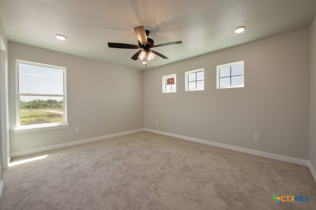 1634 Rita Blanca Trail Property Photo 21