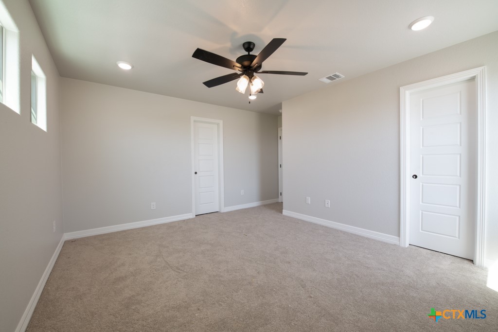 1634 Rita Blanca Trail Property Photo 22