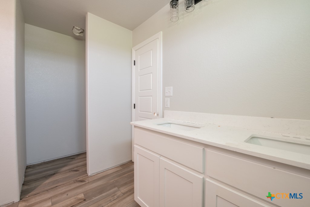 1634 Rita Blanca Trail Property Photo 24