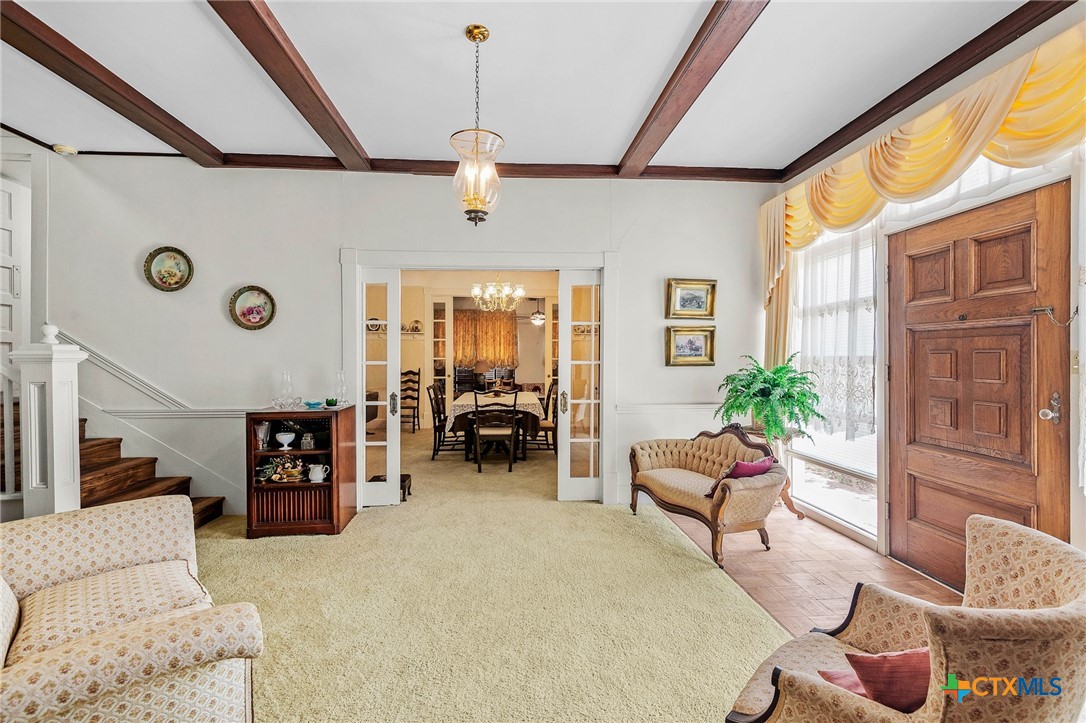 503 Coke Street Property Photo 3