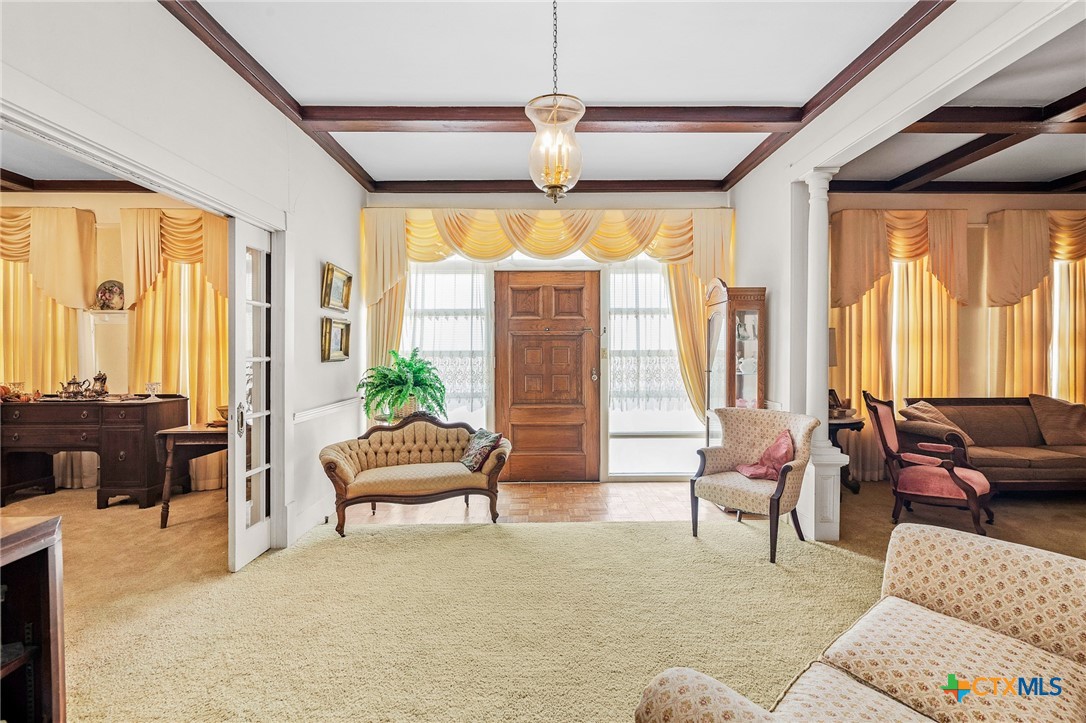 503 Coke Street Property Photo 4