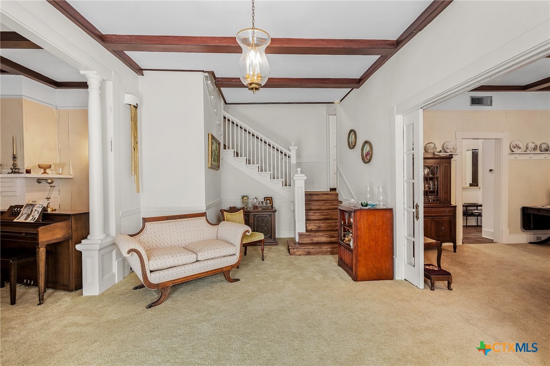 503 Coke Street Property Photo 7
