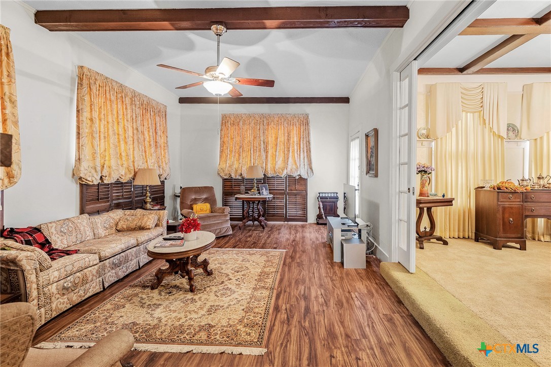 503 Coke Street Property Photo 8