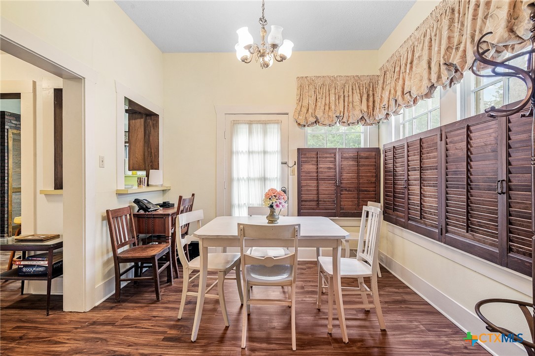 503 Coke Street Property Photo 10
