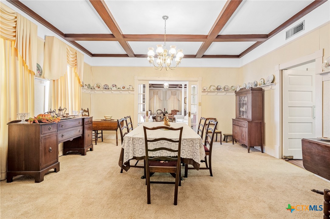503 Coke Street Property Photo 11