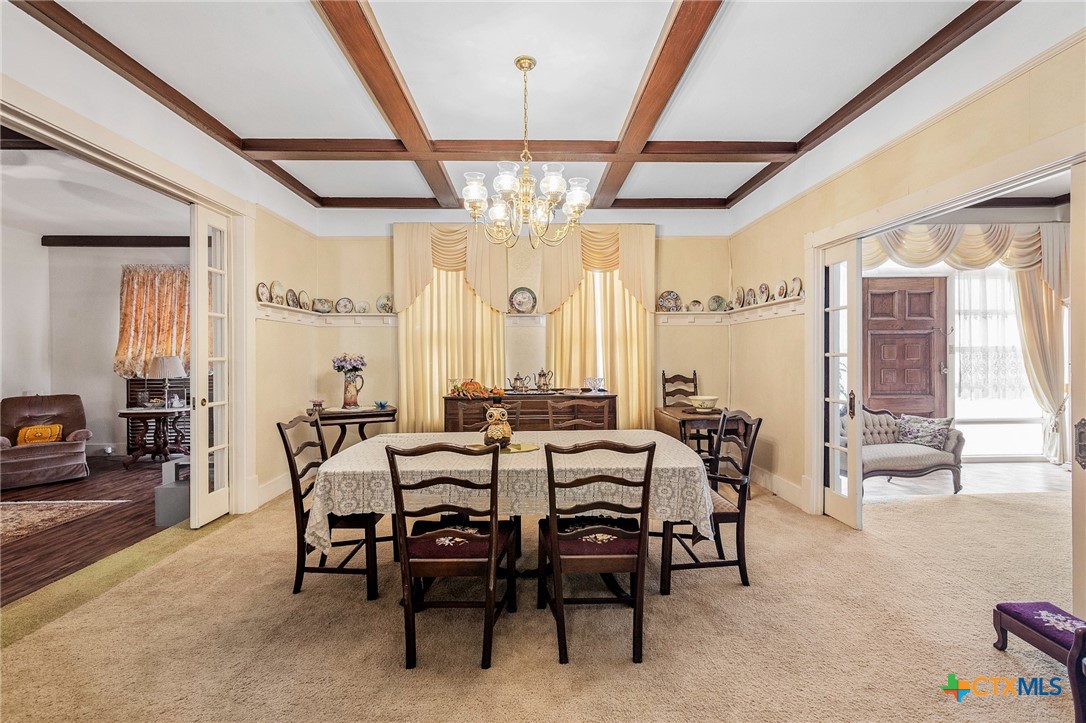 503 Coke Street Property Photo 12