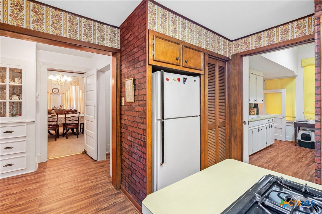 503 Coke Street Property Photo 13