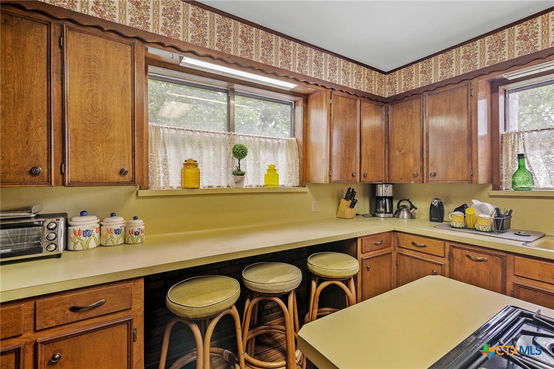 503 Coke Street Property Photo 16
