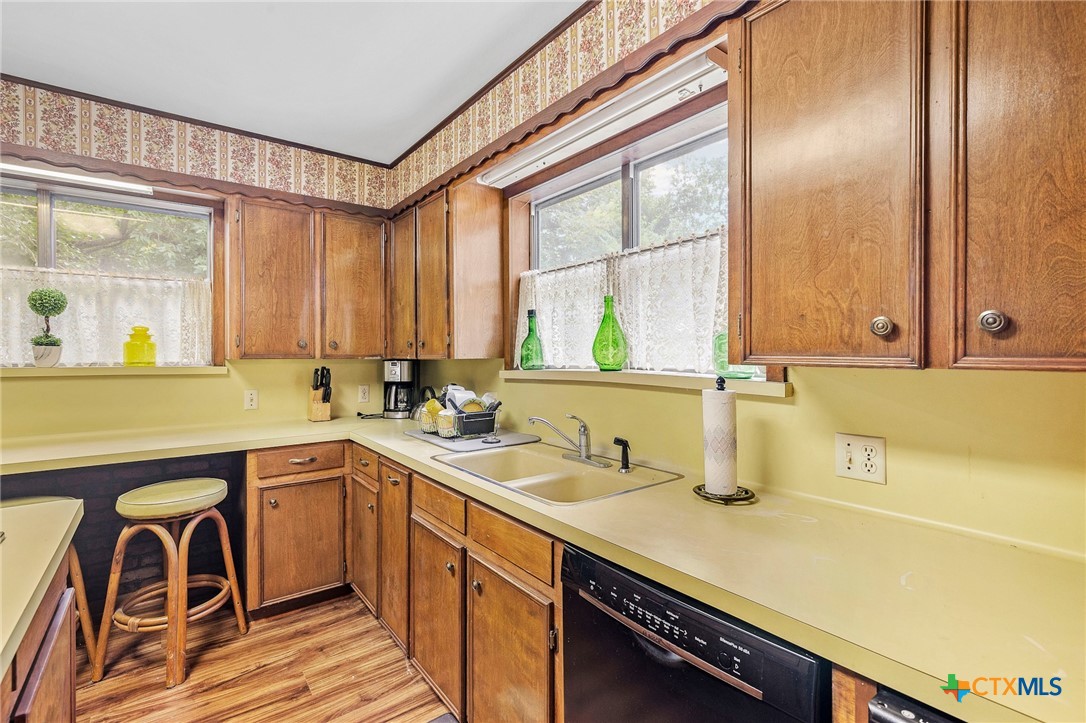503 Coke Street Property Photo 18