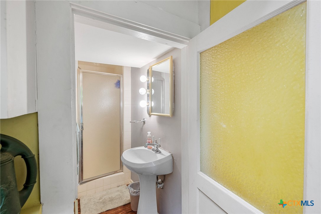 503 Coke Street Property Photo 23
