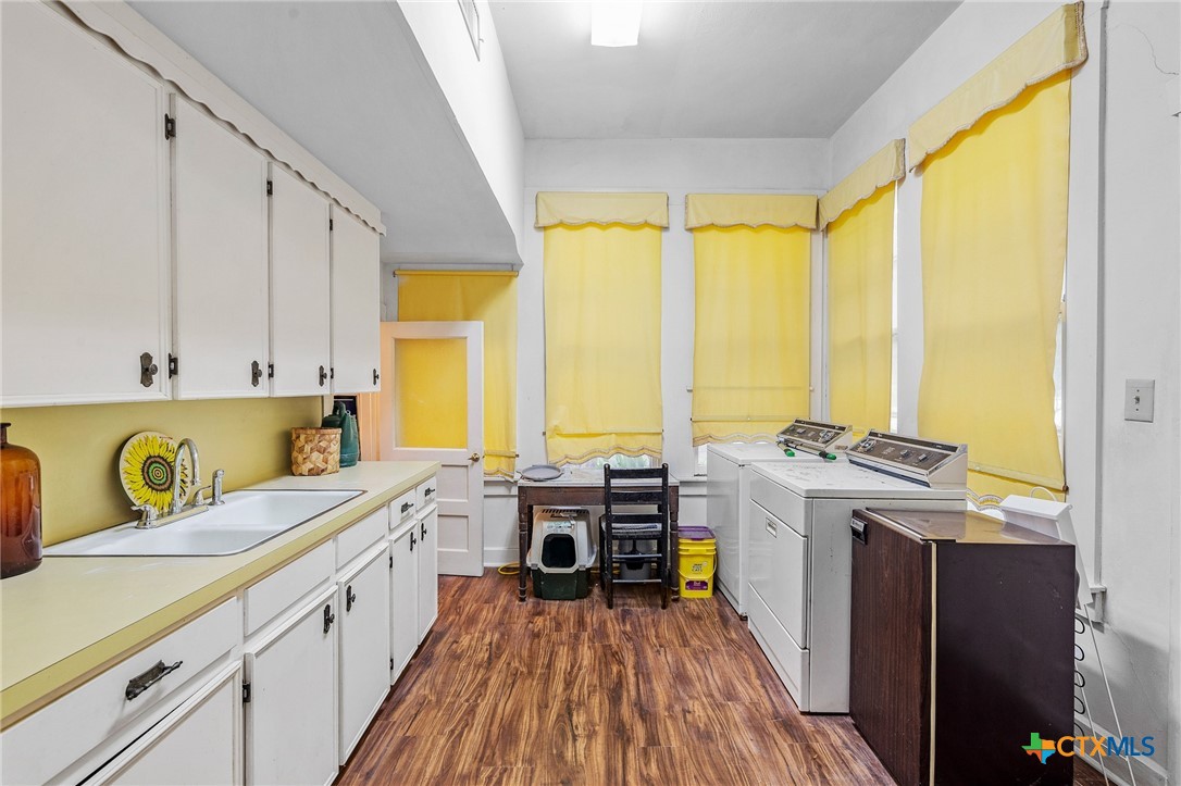 503 Coke Street Property Photo 24