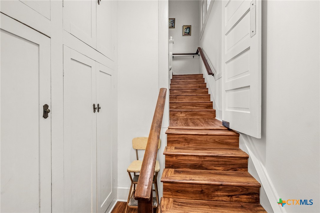 503 Coke Street Property Photo 25