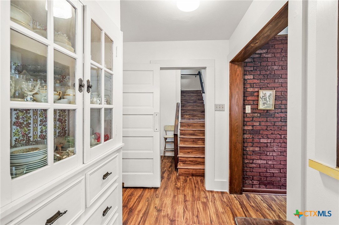 503 Coke Street Property Photo 26