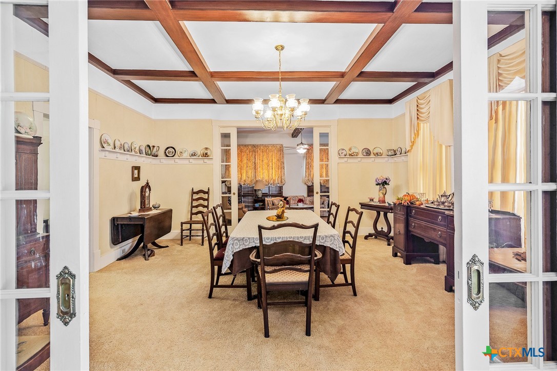 503 Coke Street Property Photo 27