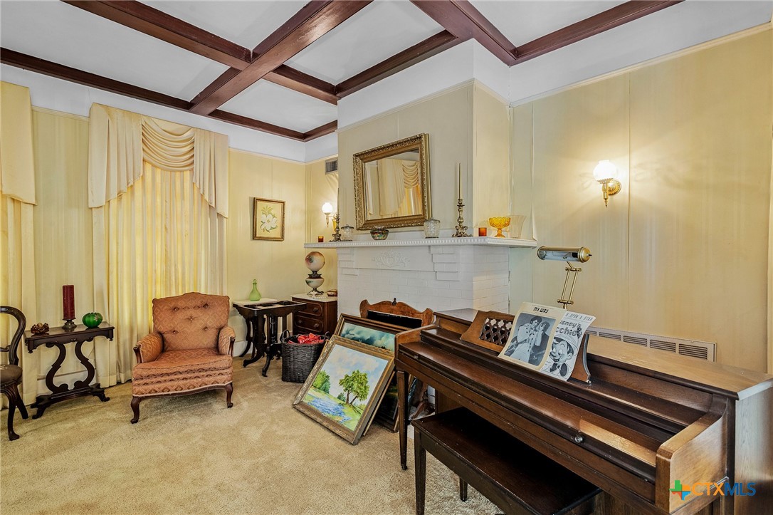 503 Coke Street Property Photo 28