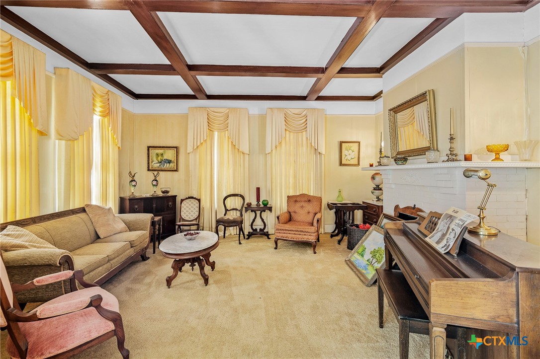 503 Coke Street Property Photo 29