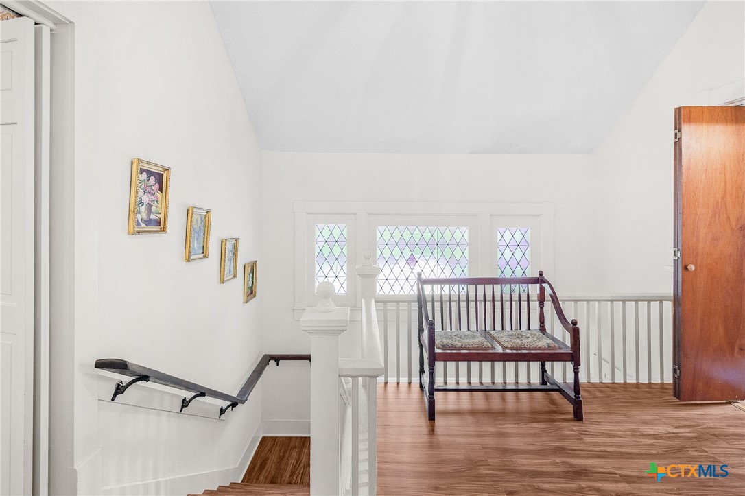 503 Coke Street Property Photo 30