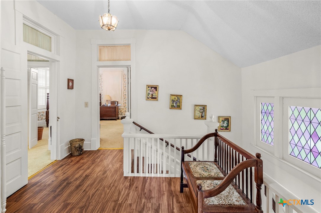 503 Coke Street Property Photo 31