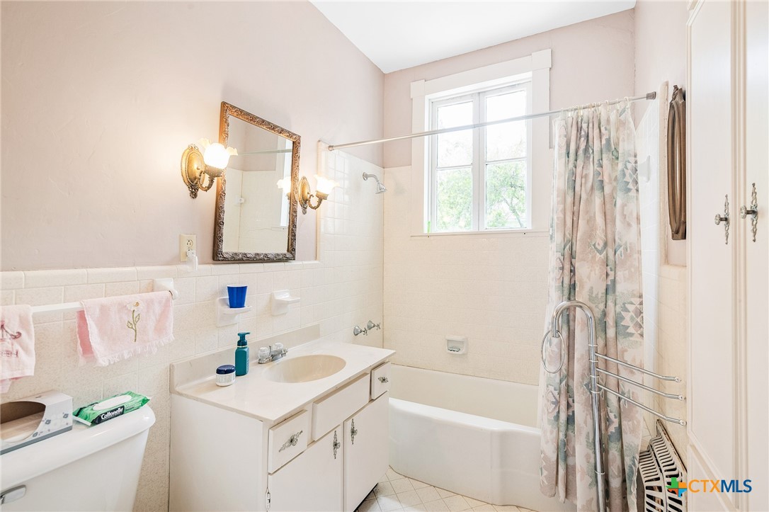 503 Coke Street Property Photo 33