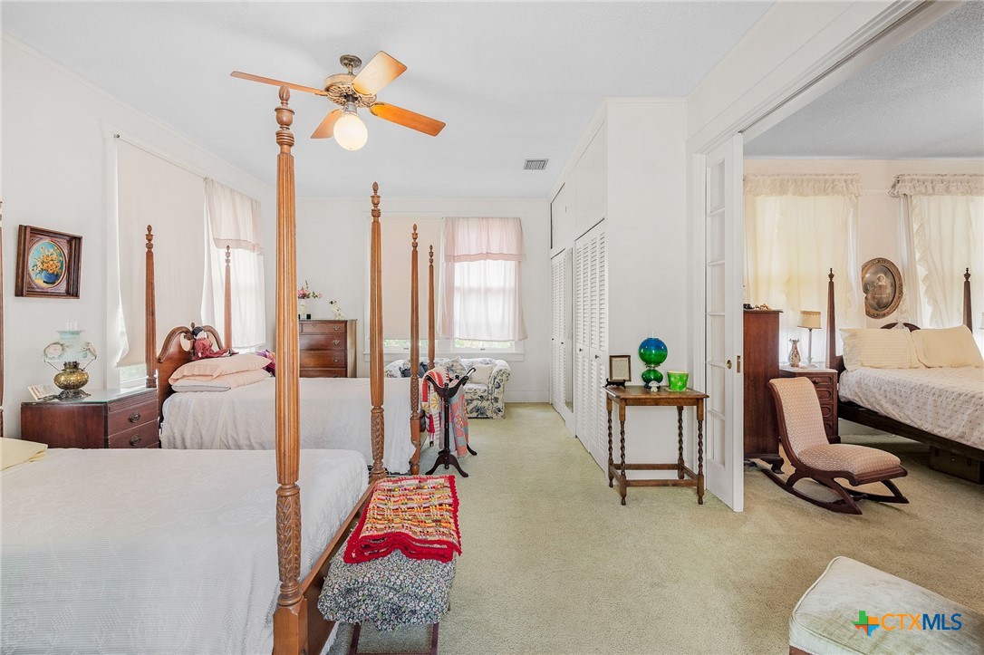 503 Coke Street Property Photo 34