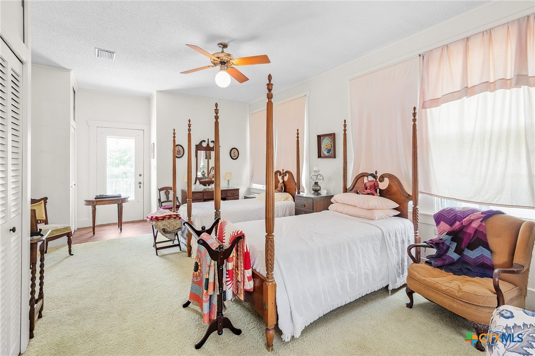 503 Coke Street Property Photo 35