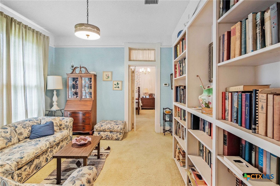 503 Coke Street Property Photo 37