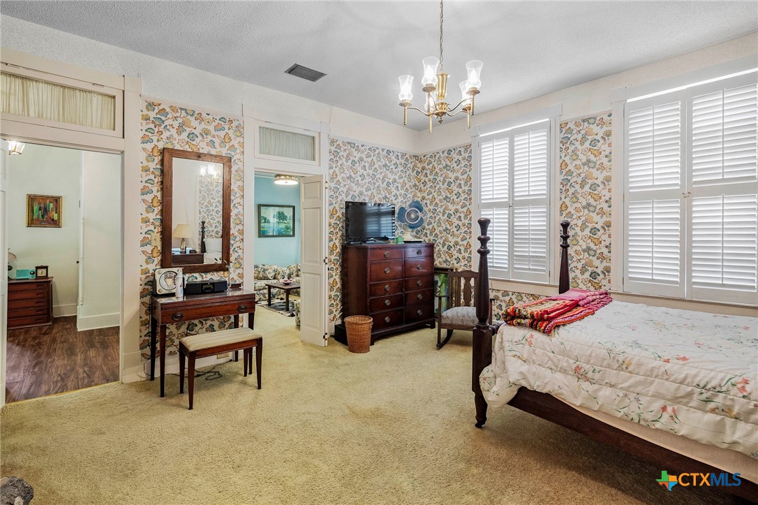 503 Coke Street Property Photo 39