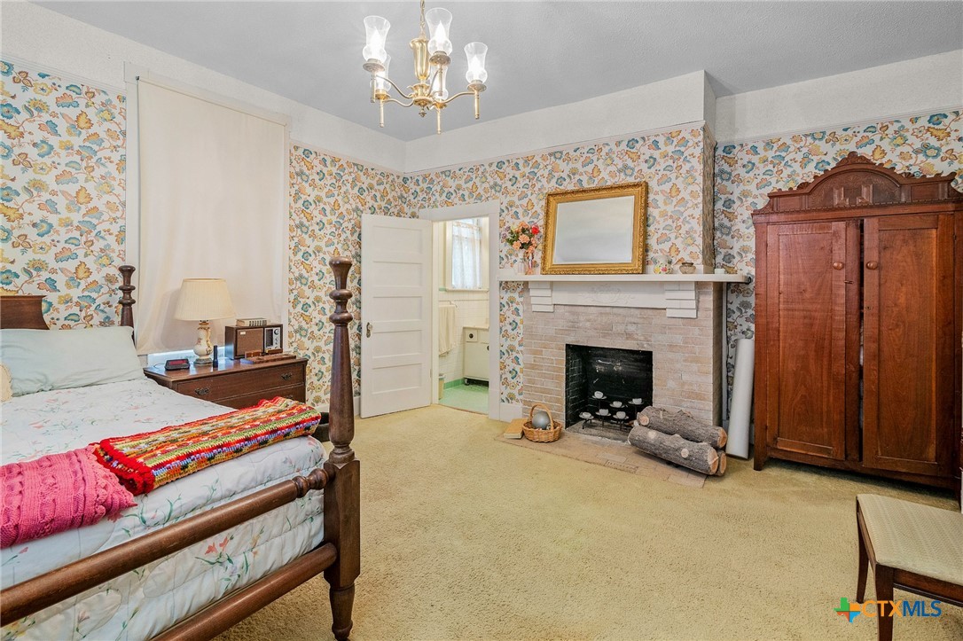 503 Coke Street Property Photo 42