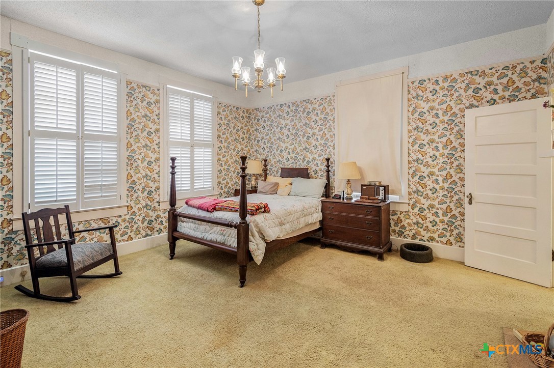 503 Coke Street Property Photo 43