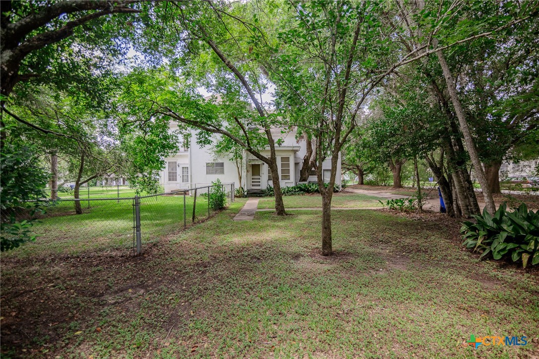 503 Coke Street Property Photo 45