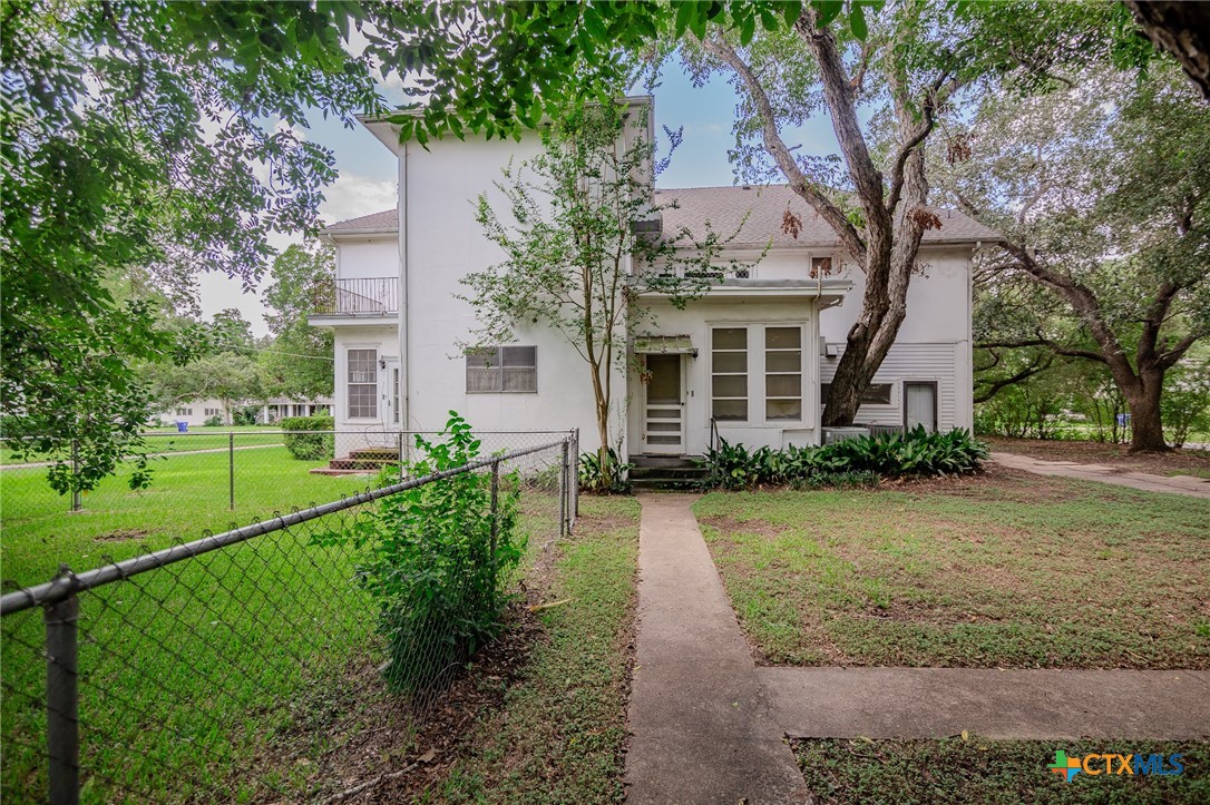 503 Coke Street Property Photo 46