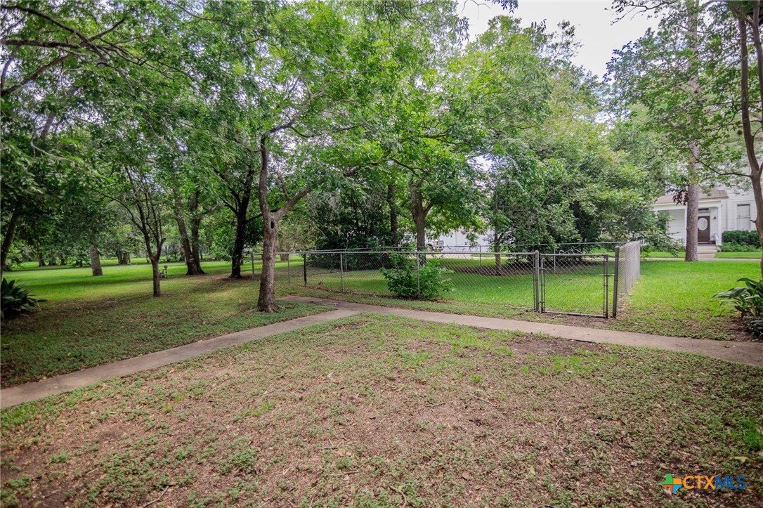 503 Coke Street Property Photo 47