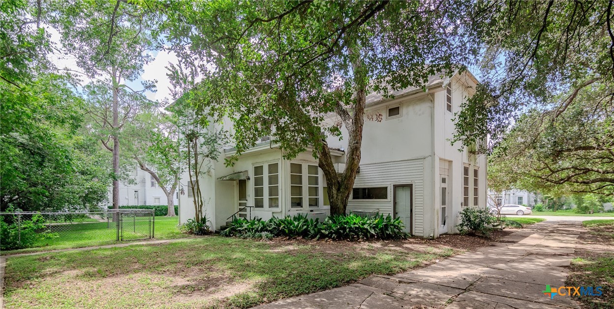503 Coke Street Property Photo 48