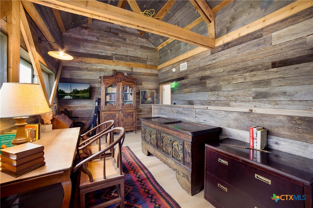 1193 Lone Star Drive Property Photo 37
