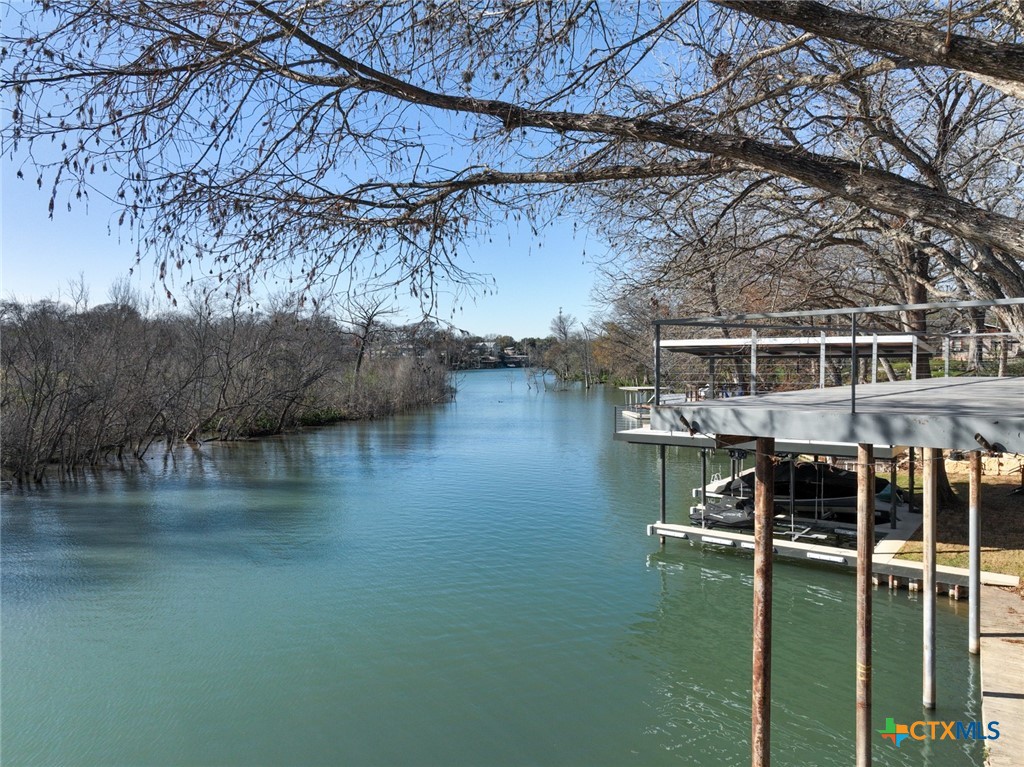 1193 Lone Star Drive Property Photo 43