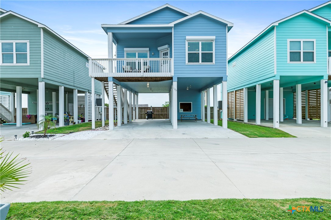 122 N Nautica Property Photo 1