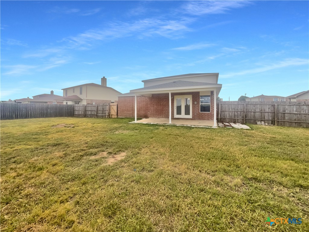 2207 Napier Drive Property Photo 6