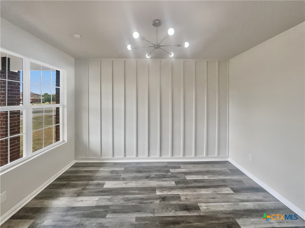 2207 Napier Drive Property Photo 10