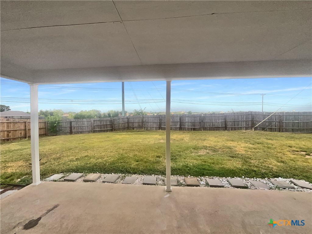 2207 Napier Drive Property Photo 12
