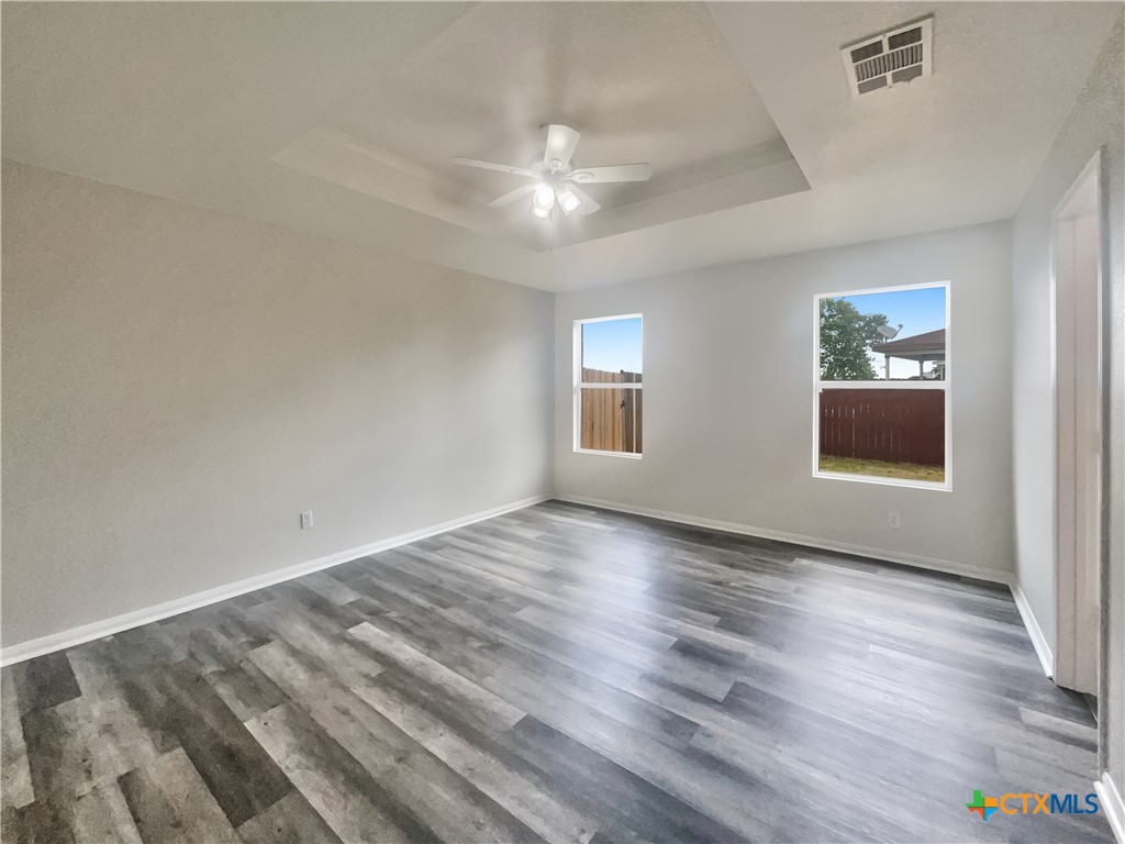 2207 Napier Drive Property Photo 15