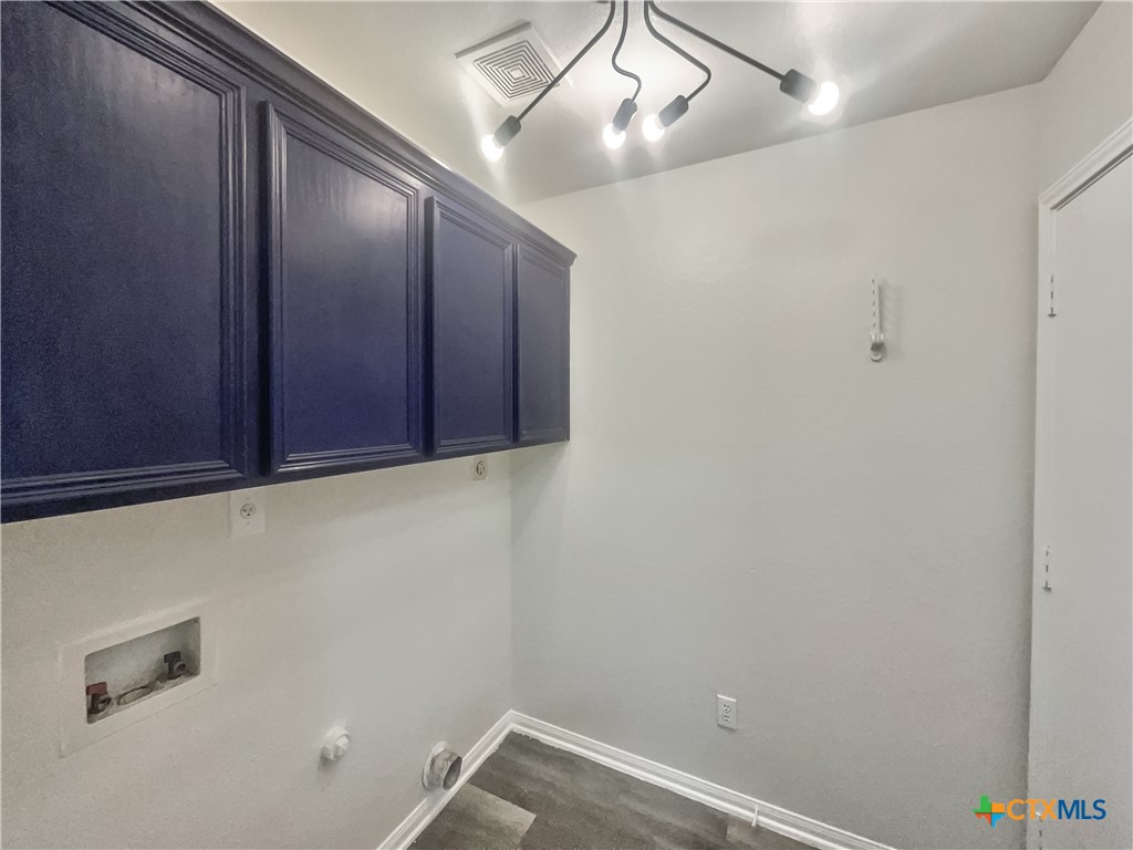2207 Napier Drive Property Photo 16