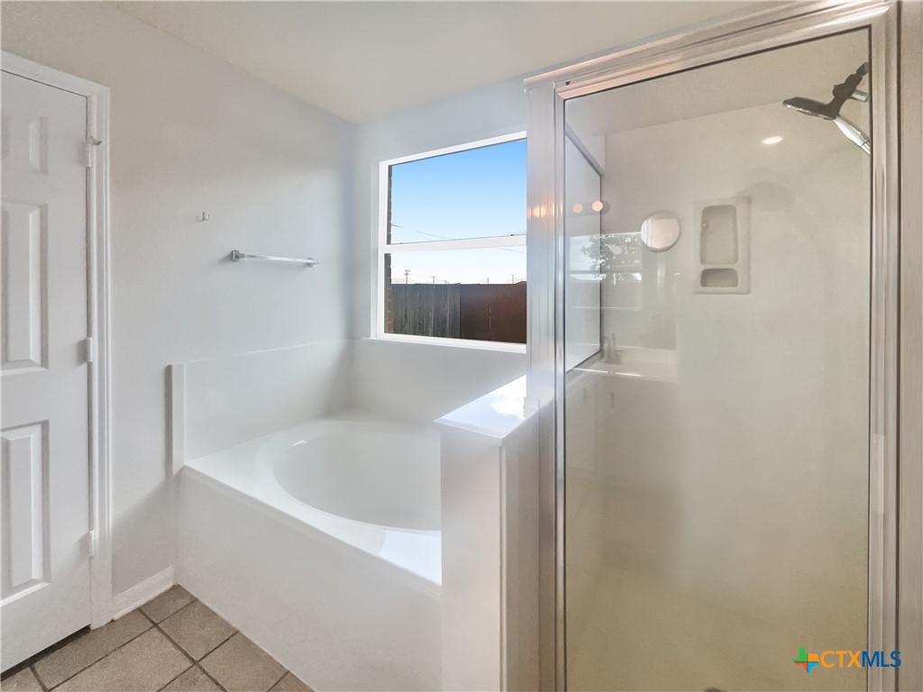 2207 Napier Drive Property Photo 17
